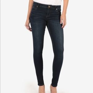 Kut from the Kloth Mia Jeans
